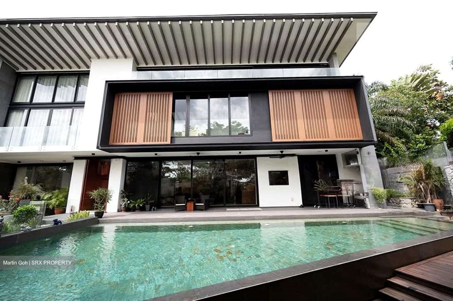 Caldecott Hill Estate (D11), Detached #572050201